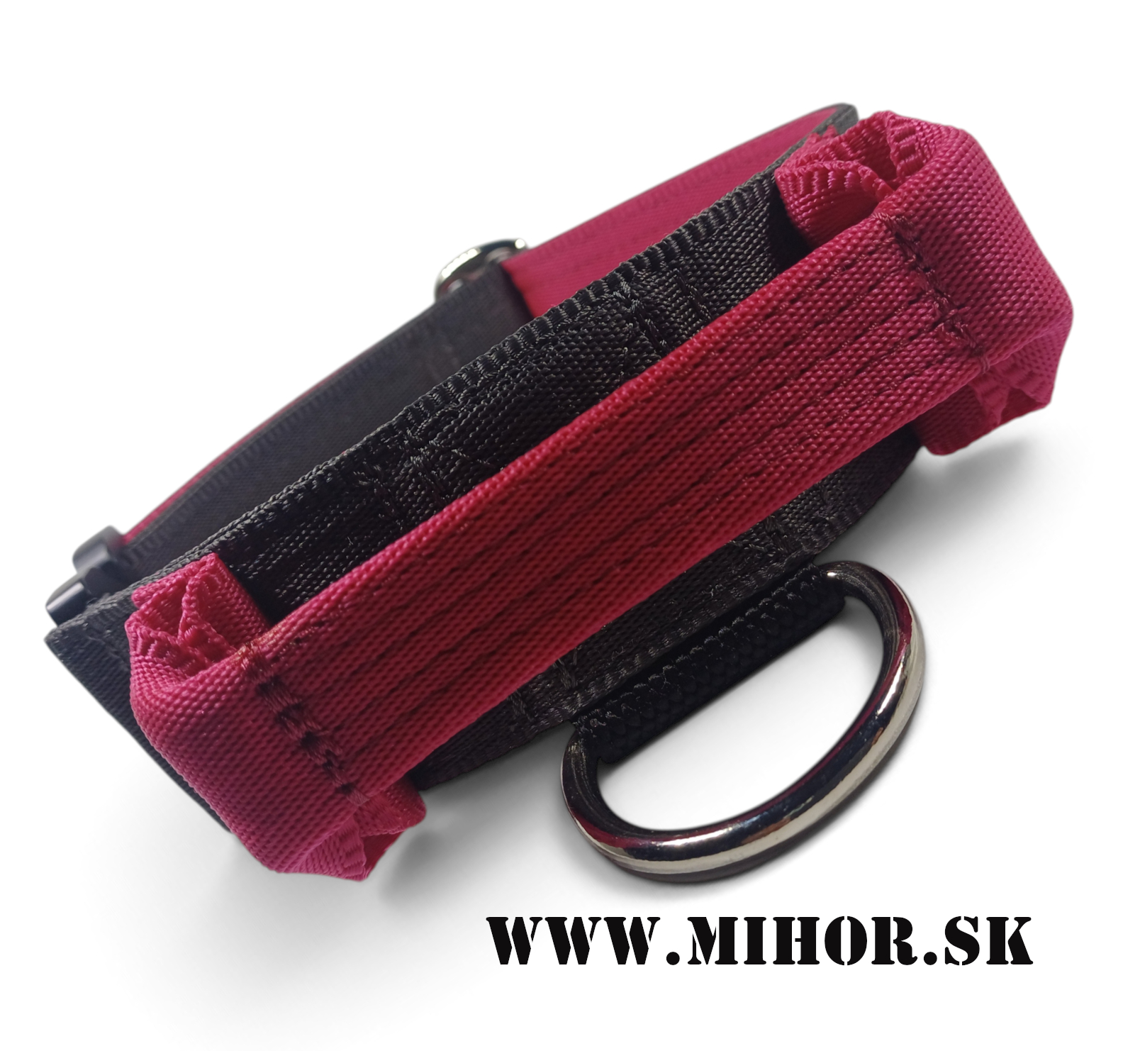COMBAT MAGIC COLLECTION Personalizovaný obojok – Obrázok 3