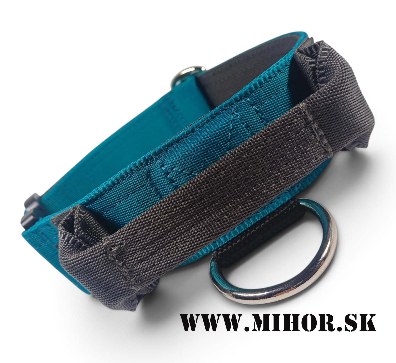 COMBAT MAGIC COLLECTION Personalizovaný obojok – Obrázok 3